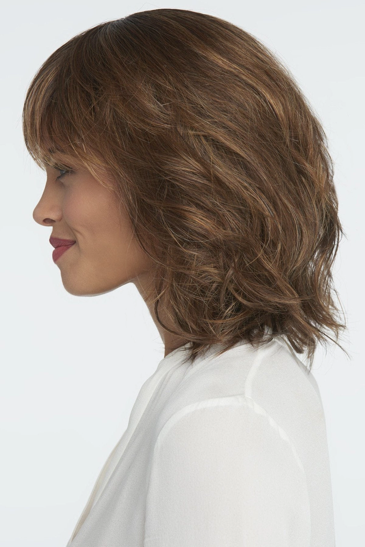 Accessories_Raquel Welch_Wigs Raquel Welch Wigs - Stop Traffic