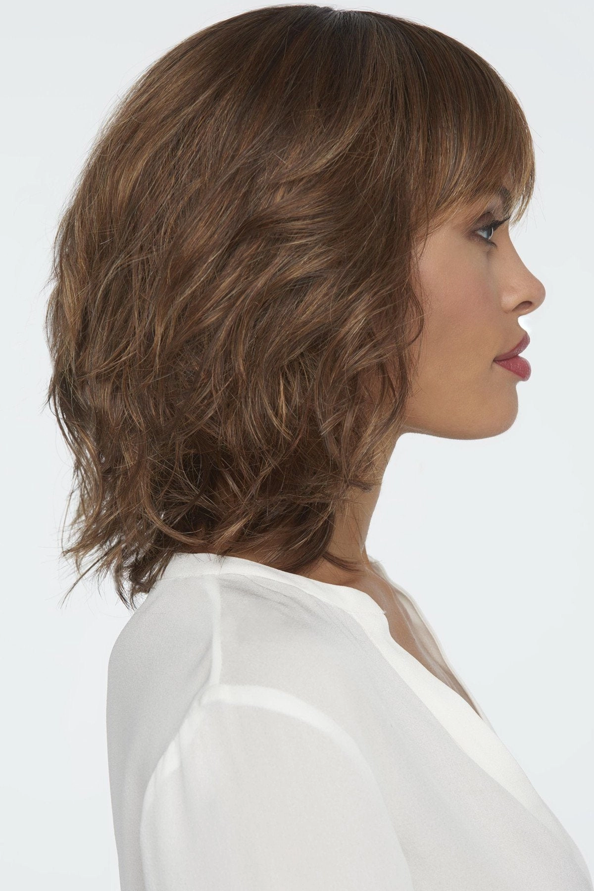Accessories_Raquel Welch_Wigs Raquel Welch Wigs - Stop Traffic