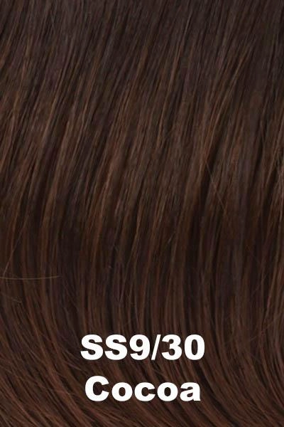 Accessories_Raquel Welch_Wigs Raquel Welch Wigs - Stop Traffic
