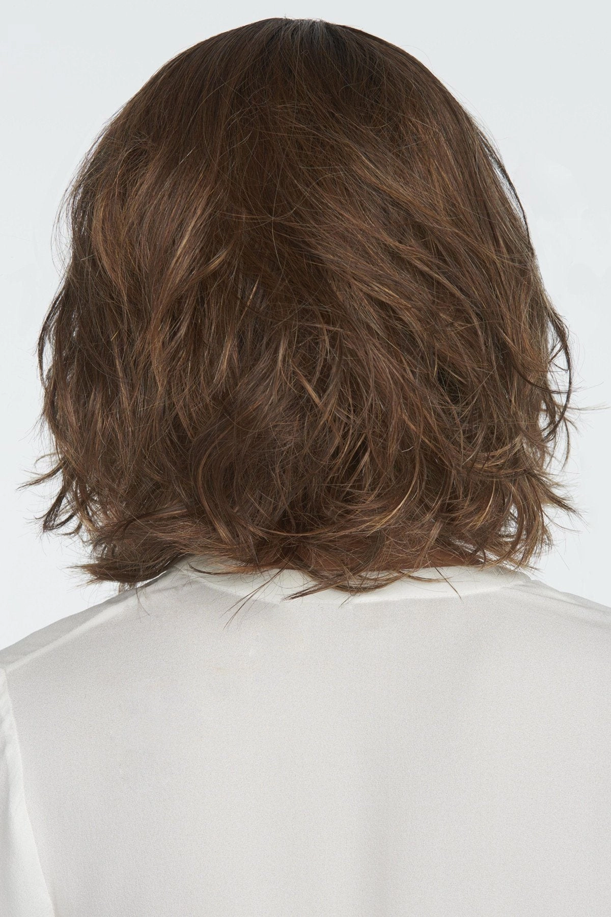 Accessories_Raquel Welch_Wigs Raquel Welch Wigs - Stop Traffic