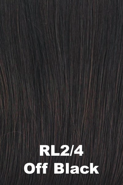 Accessories_Raquel Welch_Wigs Raquel Welch Wigs - Straight to Camera