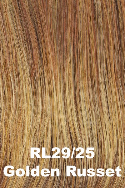 Accessories_Raquel Welch_Wigs Raquel Welch Wigs - Straight to Camera