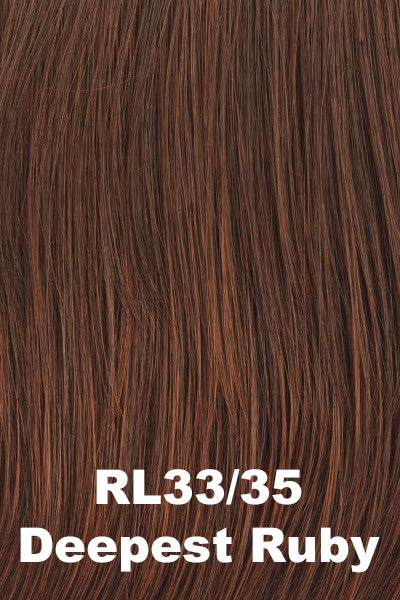 Accessories_Raquel Welch_Wigs Raquel Welch Wigs - Straight to Camera