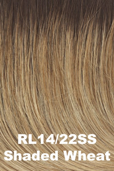 Accessories_Raquel Welch_Wigs Raquel Welch Wigs - Straight to Camera