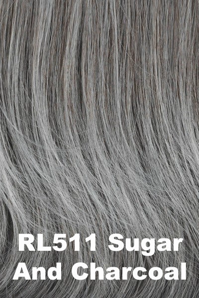 Accessories_Raquel Welch_Wigs Raquel Welch Wigs - Straight to Camera