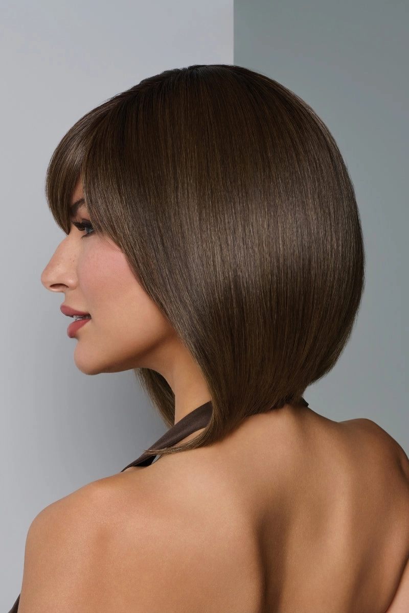 Accessories_Raquel Welch_Wigs Raquel Welch Wigs - Straight to Camera