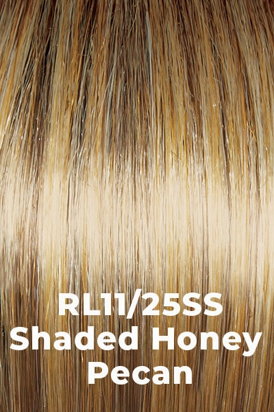 Accessories_Raquel Welch_Wigs Raquel Welch Wigs - Straight to Camera
