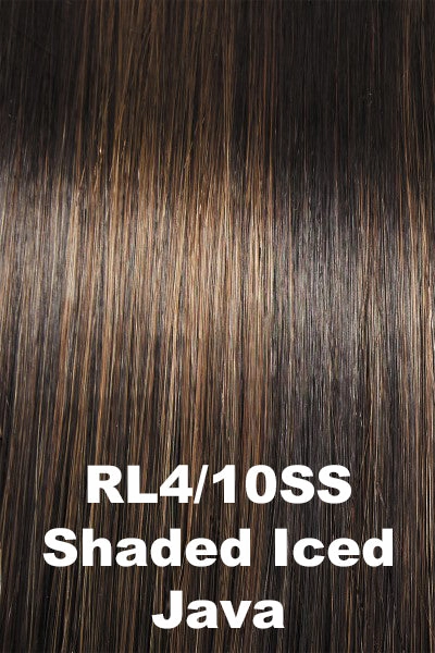 Accessories_Raquel Welch_Wigs Raquel Welch Wigs - Straight Up with a Twist Elite