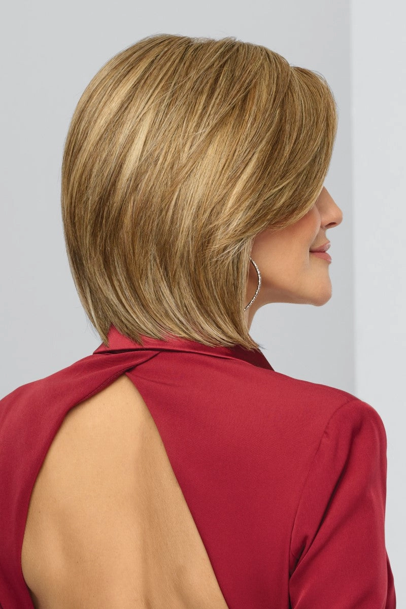 Accessories_Raquel Welch_Wigs Raquel Welch Wigs - Straight Up with a Twist Elite