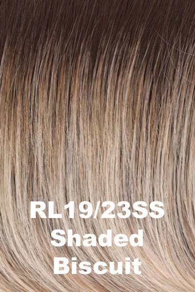 Accessories_Raquel Welch_Wigs Raquel Welch Wigs - Straight Up with a Twist Elite