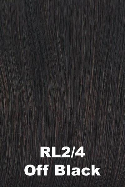 Accessories_Raquel Welch_Wigs Raquel Welch Wigs - Straight Up with a Twist Elite