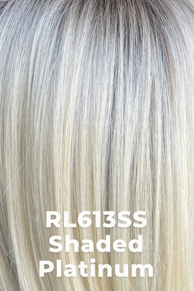 Accessories_Raquel Welch_Wigs Raquel Welch Wigs - Straight Up with a Twist Elite