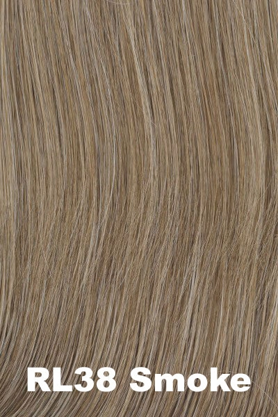 Accessories_Raquel Welch_Wigs Raquel Welch Wigs - Straight Up with a Twist Elite