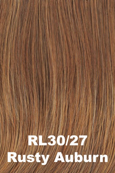 Accessories_Raquel Welch_Wigs Raquel Welch Wigs - Straight Up with a Twist Elite