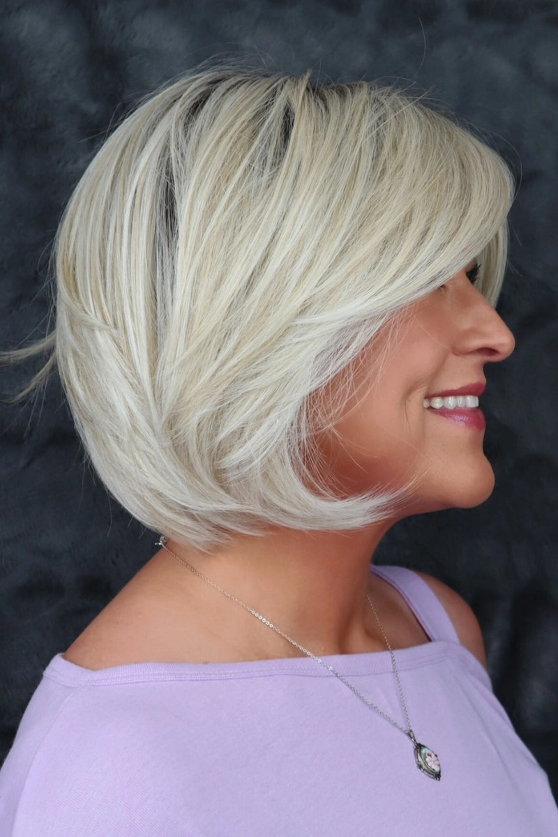 Accessories_Raquel Welch_Wigs Raquel Welch Wigs - Straight Up with a Twist Elite