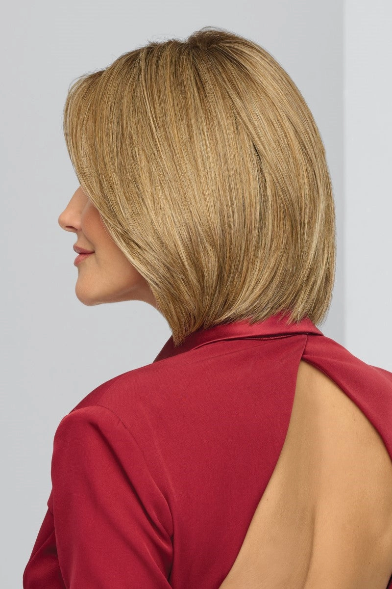 Accessories_Raquel Welch_Wigs Raquel Welch Wigs - Straight Up with a Twist Elite