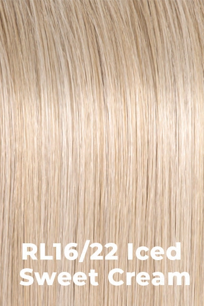 Accessories_Raquel Welch_Wigs Raquel Welch Wigs - Straight Up with a Twist Elite