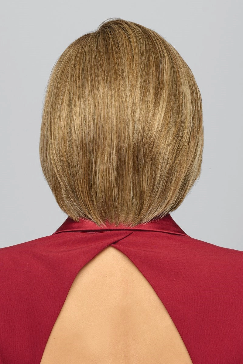 Accessories_Raquel Welch_Wigs Raquel Welch Wigs - Straight Up with a Twist Elite