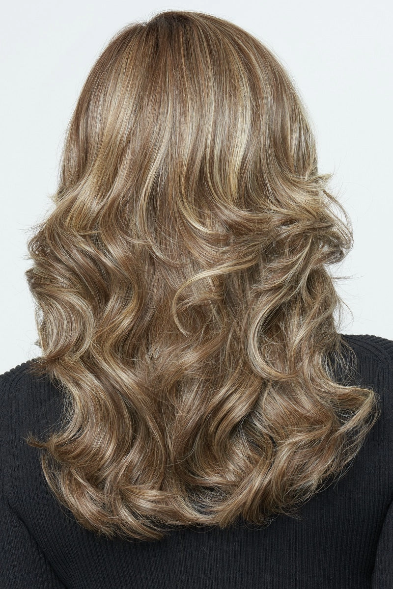 Accessories_Raquel Welch_Wigs Raquel Welch Wigs - Stroke of Genius