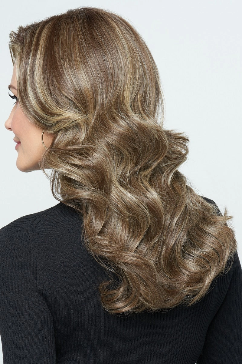 Accessories_Raquel Welch_Wigs Raquel Welch Wigs - Stroke of Genius