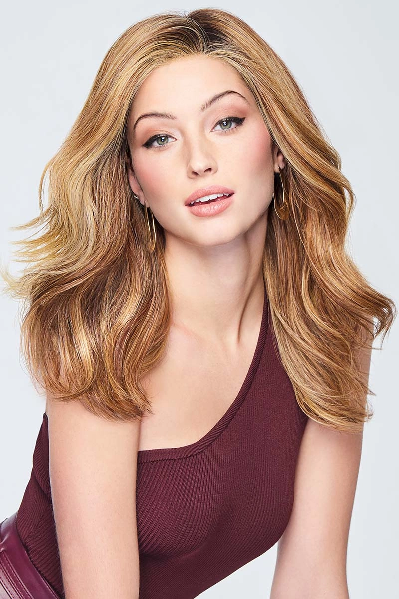 Accessories_Raquel Welch_Wigs Raquel Welch Wigs - Style Society