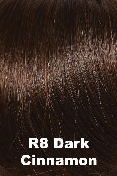 Accessories_Raquel Welch_Wigs Raquel Welch Wigs - Success Story - Human Hair