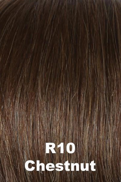 Accessories_Raquel Welch_Wigs Raquel Welch Wigs - Success Story - Human Hair