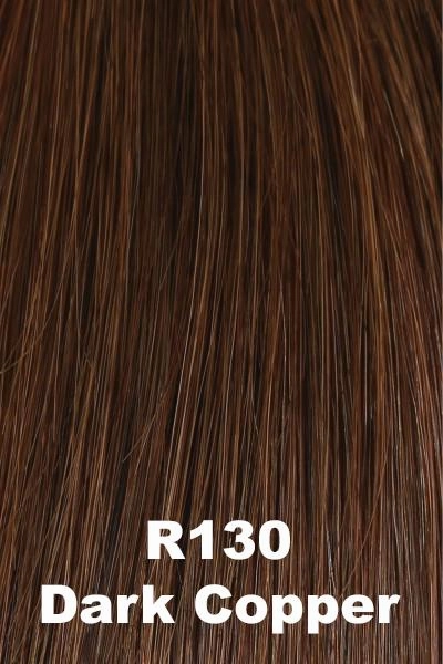 Accessories_Raquel Welch_Wigs Raquel Welch Wigs - Success Story - Human Hair