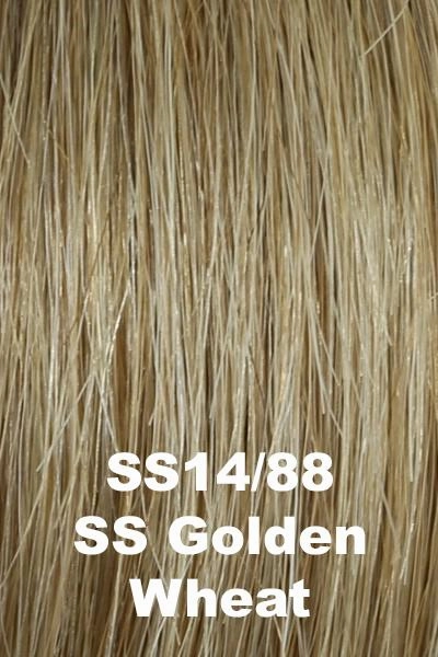 Accessories_Raquel Welch_Wigs Raquel Welch Wigs - Success Story - Human Hair
