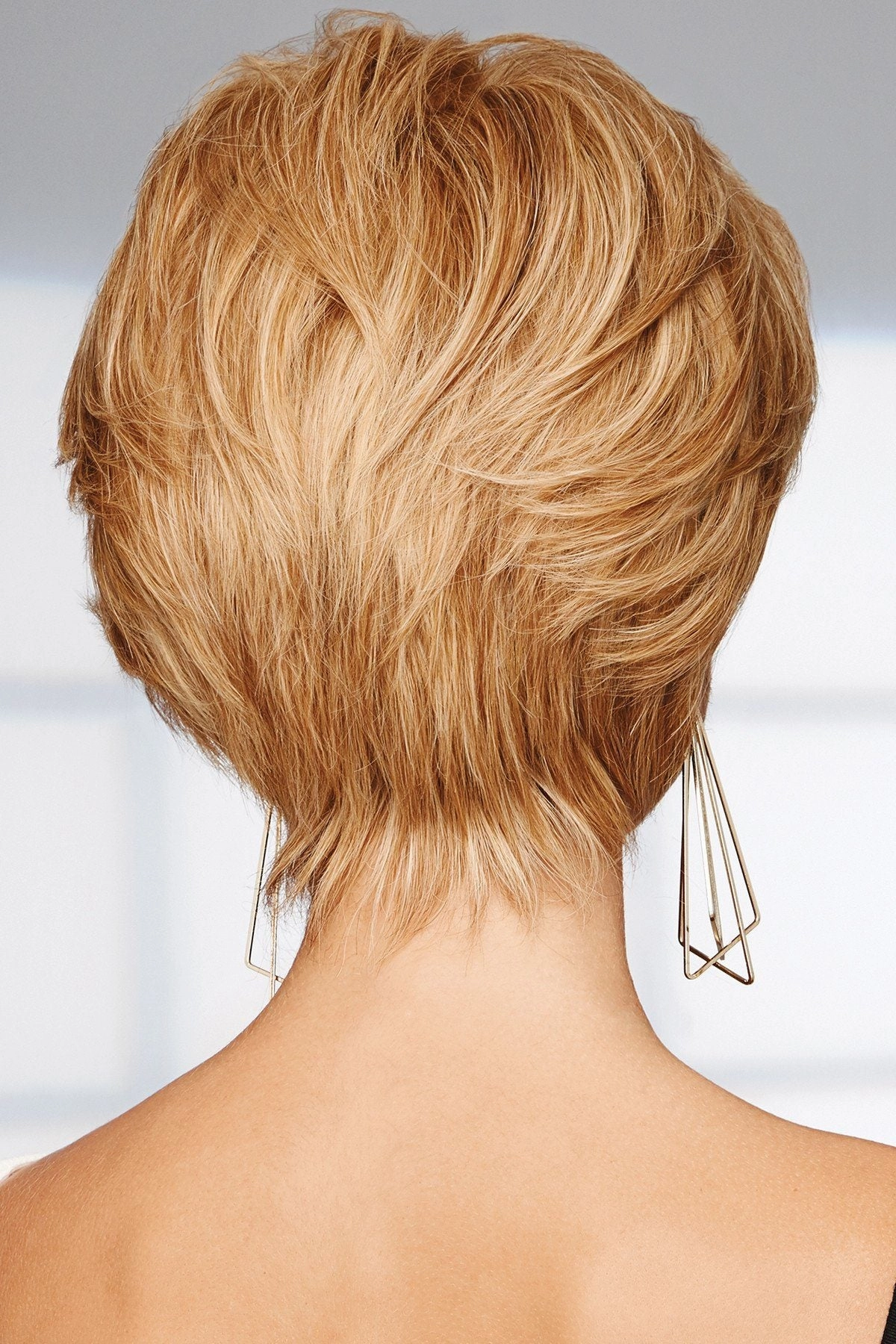 Accessories_Raquel Welch_Wigs Raquel Welch Wigs - Success Story - Human Hair