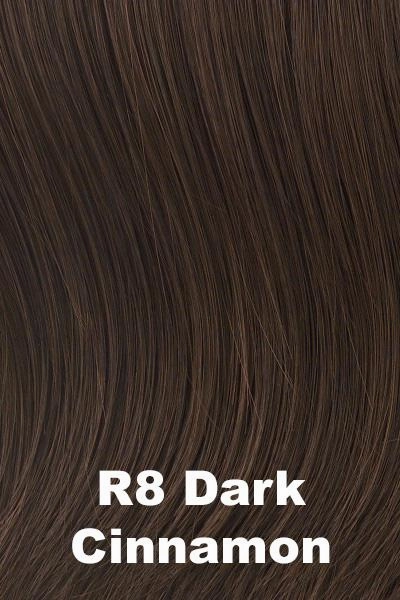 Accessories_Raquel Welch_Wigs Raquel Welch Wigs - Tango
