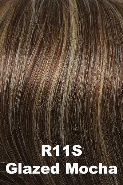 Accessories_Raquel Welch_Wigs Raquel Welch Wigs - Tango