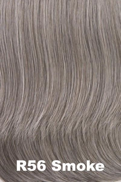 Accessories_Raquel Welch_Wigs Raquel Welch Wigs - Tango