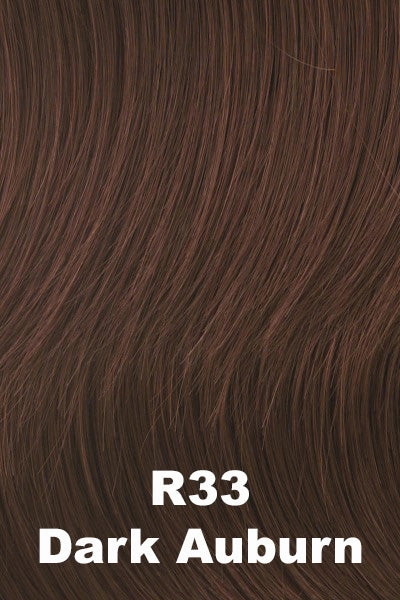 Accessories_Raquel Welch_Wigs Raquel Welch Wigs - Tango