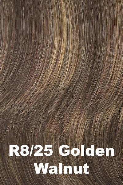 Accessories_Raquel Welch_Wigs Raquel Welch Wigs - Tango
