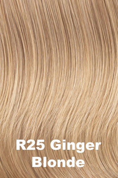 Accessories_Raquel Welch_Wigs Raquel Welch Wigs - Trend Setter Large