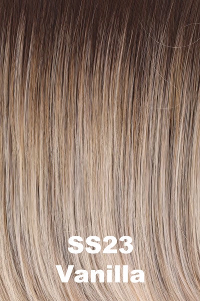 Accessories_Raquel Welch_Wigs Raquel Welch Wigs - Trend Setter Large