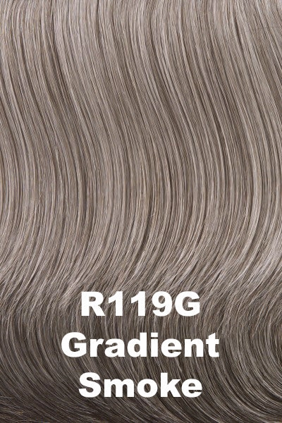 Accessories_Raquel Welch_Wigs Raquel Welch Wigs - Trend Setter Large