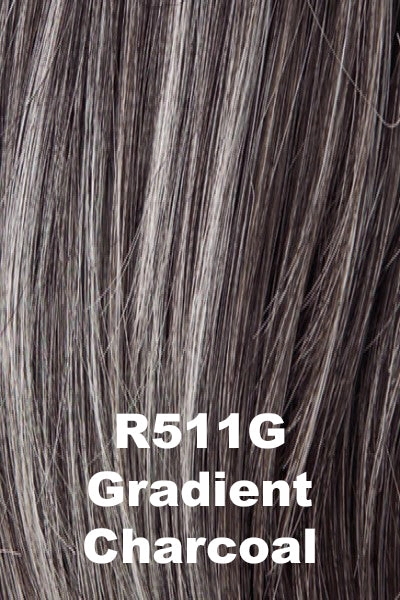 Accessories_Raquel Welch_Wigs Raquel Welch Wigs - Trend Setter Large