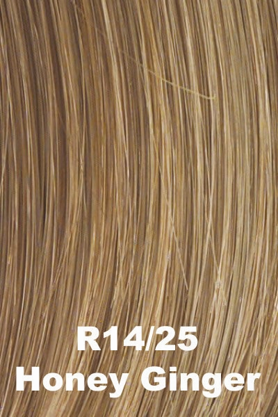 Accessories_Raquel Welch_Wigs Raquel Welch Wigs - Trend Setter Large