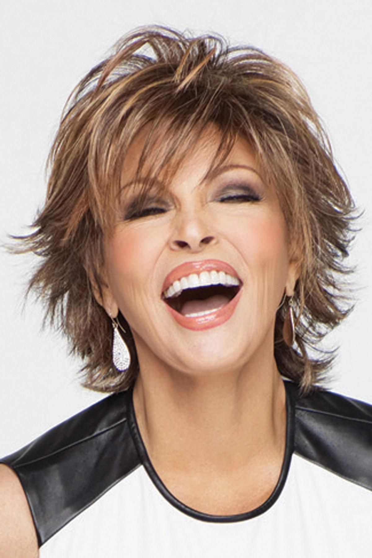 Accessories_Raquel Welch_Wigs Raquel Welch Wigs - Trend Setter Large