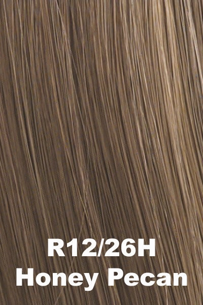 Accessories_Raquel Welch_Wigs Raquel Welch Wigs - Trend Setter Large