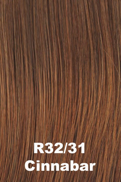 Accessories_Raquel Welch_Wigs Raquel Welch Wigs - Trend Setter Large