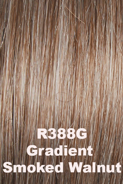 Accessories_Raquel Welch_Wigs Raquel Welch Wigs - Trend Setter Large