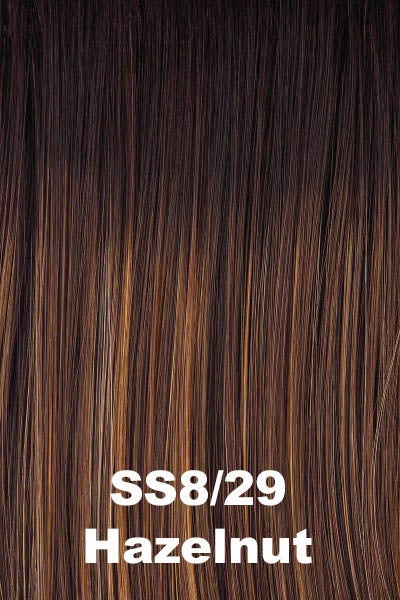 Accessories_Raquel Welch_Wigs Raquel Welch Wigs - Trend Setter Large