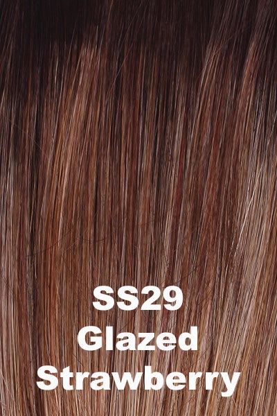 Accessories_Raquel Welch_Wigs Raquel Welch Wigs - Trend Setter Large