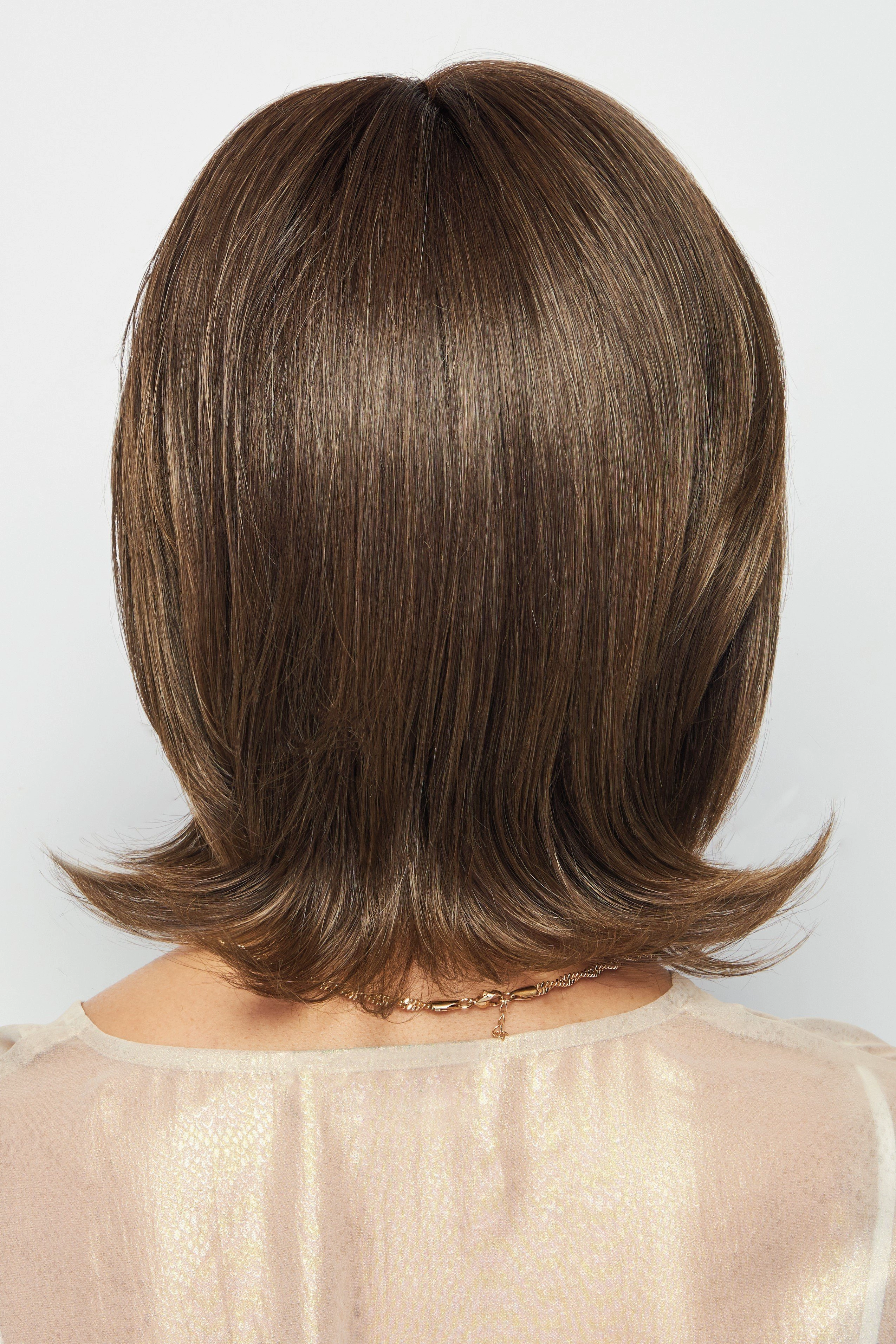 Accessories_Raquel Welch_Wigs Raquel Welch Wigs - Upstage - Petite