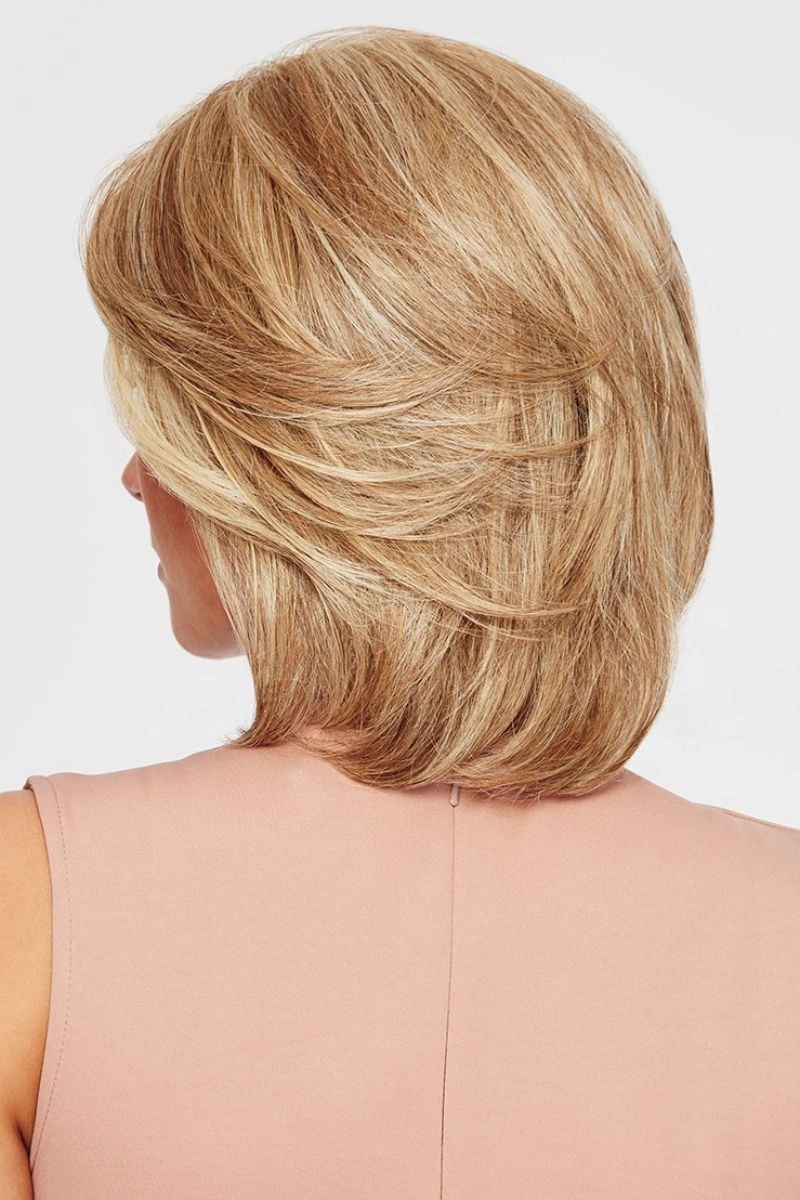 Accessories_Raquel Welch_Wigs Raquel Welch Wigs - Upstage
