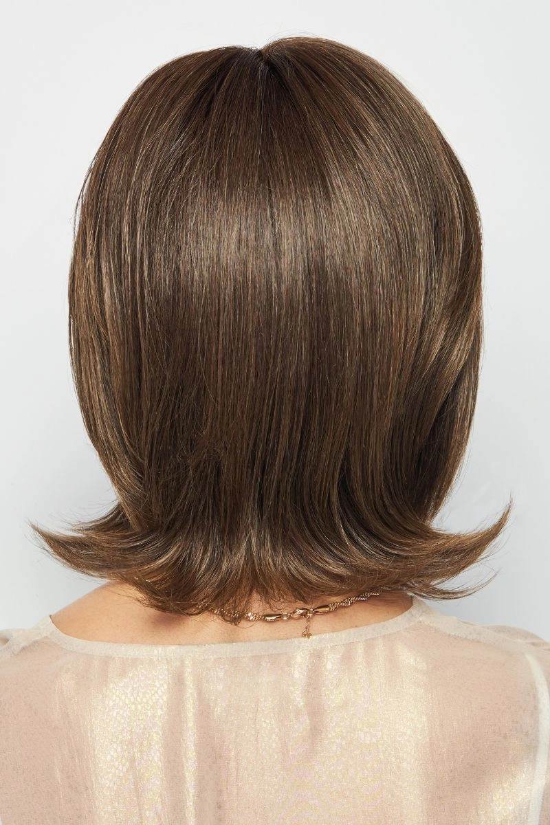 Accessories_Raquel Welch_Wigs Raquel Welch Wigs - Upstage