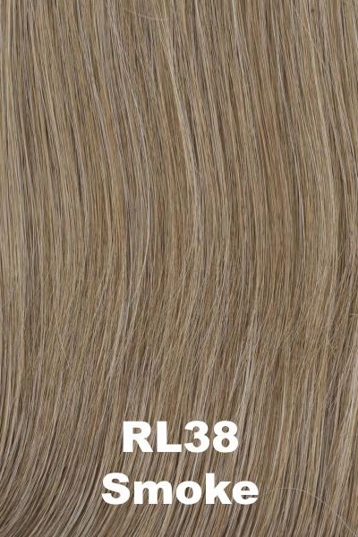 Accessories_Raquel Welch_Wigs Raquel Welch Wigs - Upstage